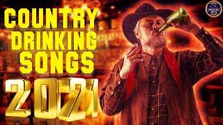 Top Classic Country Drinking Songs Of All Time 