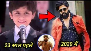 बॉलीवुड का यह नन्हा कलाकार आज हो गया है इतना हैंडसम और स्टाइलिश Top10 Child Actor than now bollywood