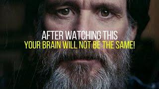 After watching this, your brain will not be the same - BEST MOTIVATIONAL SPEECH 2020