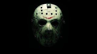 13 Mind-Blowing Facts You Didn't Know About Jason Voorhees