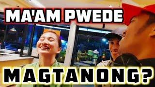 KAINAN VLOG AFTER CHARITY ACTIVITY March 10, 2020