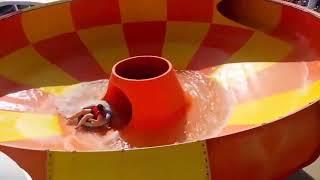 Top 10 Water Slide Fails by Shubham Singh Charak