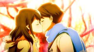 Top 10 Romance/School Anime You Should Definitely Watch!