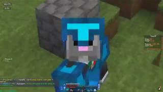 Minecrft: QUASE FUI EXPULSO DA TOP! - FACTIONS FIELD #43