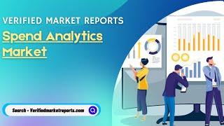 Top 10 Company In Spend Analytics Market Size And Forecast- Verified Market Reports