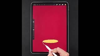 TOP 10 MUMBAI STREET FOOD DRAWING  THE BEST MUMBAI STREET FOOD DRAWING