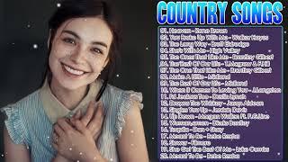 Best Country Songs 2020 