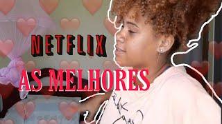 TOP 10 DAS MELHORES SERIES DE 2019