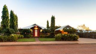 9 Delaware Road, CABLE BEACH, WA