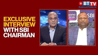 SBI chairman on YES Bank's future and safety of depositors' money