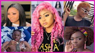 Top 10 african Kids who are very popular on social media