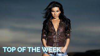 Top Songs Of The Week, May 15, 2021