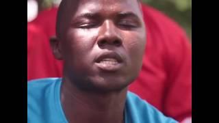 Singing Wells Top 20: Okumu K'orengo