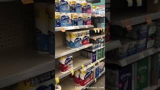 Where to buy Toilet Paper! (Top 3 places)