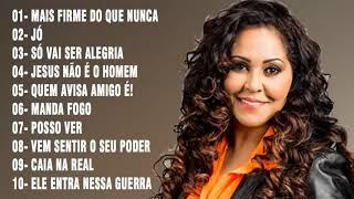 Rose nascimento - top 10 As melhores