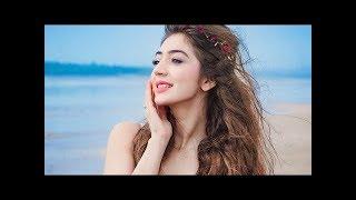 TOP 10 SONGS OF THE WEEK PUNJABI | 02 MAY 2020 | LATEST PUNJABI SONGS 2020 | T HITS