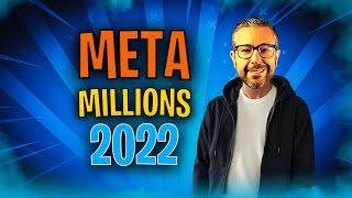 TOP METAVERSE AltCoins for 2022! The NEXT 100X Play-to-EARN