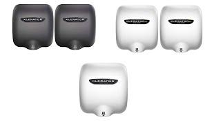 Best Commercial Hand Dryer | Top 7Commercial Hand Dryer 2021 | Top Rated |