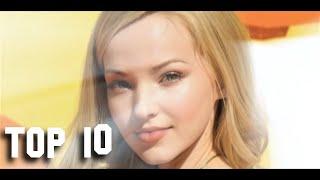 ♡Beautiful Girls♡ - Top 10 Most Beautiful Girls in the World 2019♡