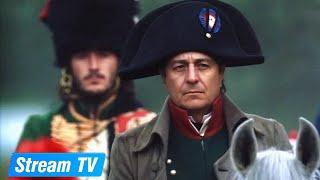 Top 10 Napoleonic War Movies of All Time