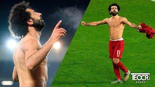 10 Times Mohamed Salah Shocked The World!