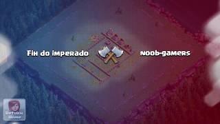 Clash of Clans Gameplay Part 153 !!