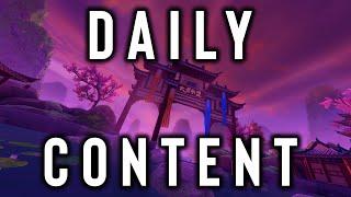 DAILY CONTENT IS BACK! | SICK CEILING SHOT GOAL | Road to Rank 1 in 1v1 | S2E10