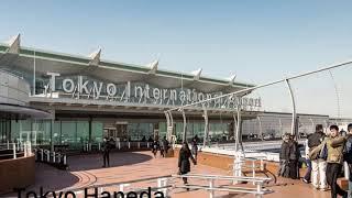 Top 10 best airports in the world 2019 ( SKYTRAX ) Hass Aviation