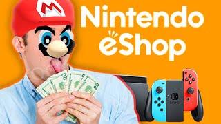 Nintendo's Terrible Refund Policy is Now Legal - Inside Gaming Daily