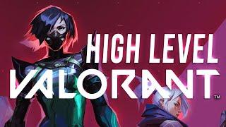 HIGH LEVEL VALORANT GAMEPLAY!! ft.YASSUO FAZE TENNP0 & IITZTIMMY