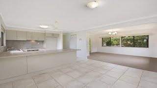 10-12 Bretz Street, BUDERIM, QLD