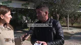 Fiks Fare/ Qytetari: Humba gjyqin se gjyqtarja u bë më eksperte se eksperti i caktuar nga ajo vetë
