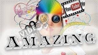 top 10 amazing fact