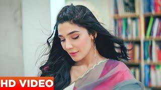 TOP 20 SONGS OF THE WEEK PUNJABI | 30 MAY 2020 | LATEST PUNJABI SONGS 2020 | T HITS