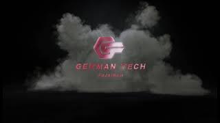 Germantech Motors | Top-rated premium service garage in Fujairah