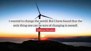 Change top quotes, best quotes on Change by famous people and authors | part-7