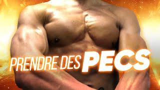 PRENDRE DES PECS - 5 CHOSES QU'ON NE VOUS DIT PAS !