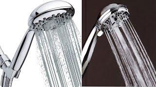 Best Hand Held Shower | Top 10 Hand Held Shower For 2021 | Top Rated Hand Held Shower