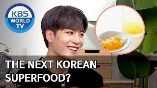 The next Korean superfood? [Problem Child in House/2020.06.08]
