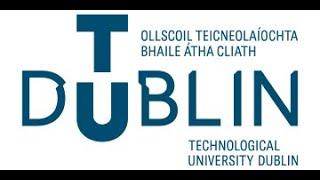 Why study at TU Dublin and  in Ireland?