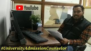 Top 4 Course After 10th : Field of Study #UniversityAdmissionCounselor