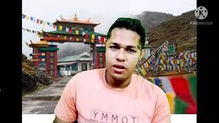 top 10 butyfull place in northeast India,indian Reaction