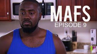 MEKA ACCUSES MICHAEL OF LYING AGAIN | MARRIED AT FIRST SIGHT SEASON 10 EPISODE 9