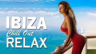 Ibiza Summer Mix 2020 