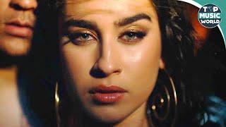 Top Songs Of The Week March 28, 2020