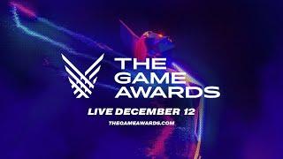 The Game Awards 2019 - Official 4K Stream with Xbox Series X, CHVRCHES, Green Day, and More