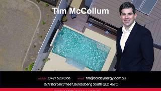 10 Longview Street, Ashfield, QLD 4670