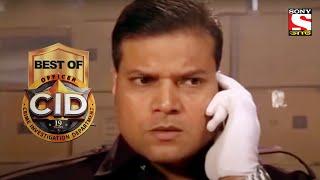 Best of CID (Bangla) - সীআইডী - Life-threatening Situation - Full Episode