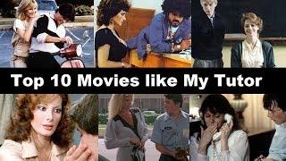 Top 10 Movies like Teacher