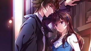 Top 10 Best High School/Romance Anime (2012-2019) #2